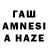 Дистиллят ТГК THC oil ItalywithValeri